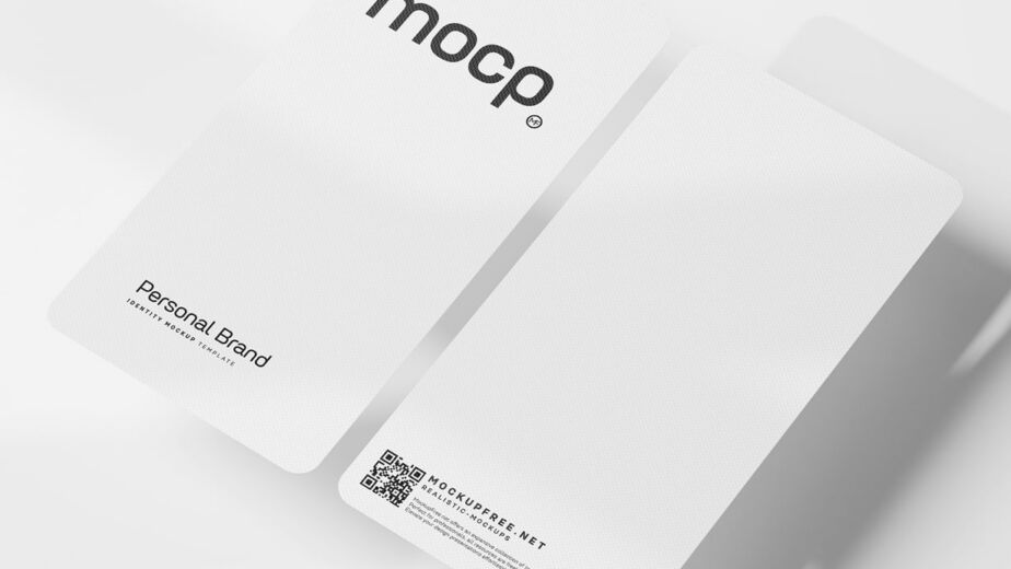 product 9