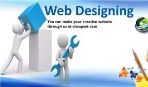 طراحی سایت تخصصی | طراحی سایت فروشگاهی، شرکتی و شخصی با کدنویسی و طراحی قالب تخصصی 2 specialized webdesign